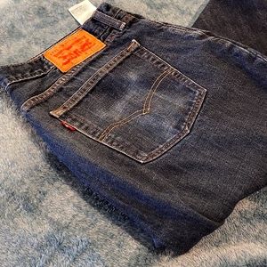 Levi's 36*32